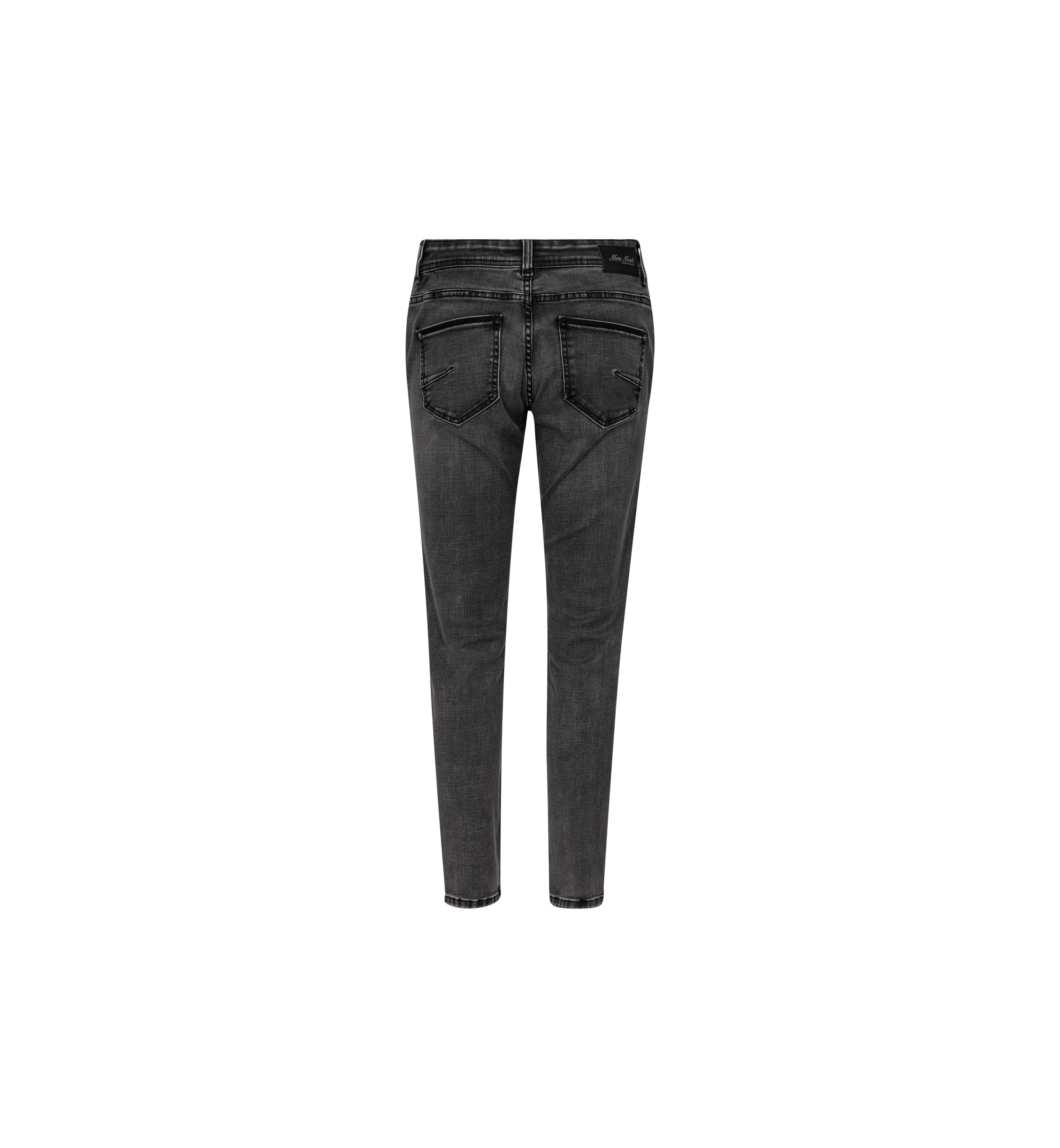 Packshot / Grey / Back